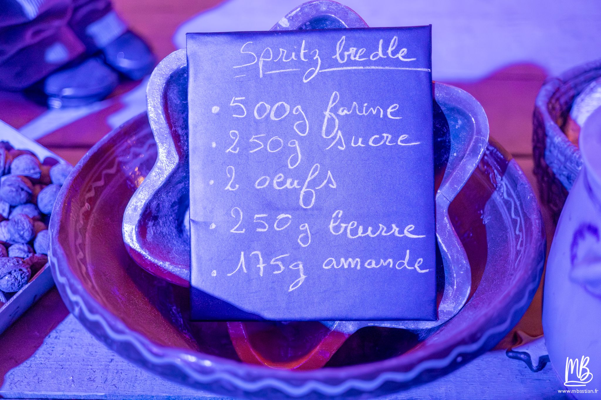 20251129 LA FABRIQUE A REVES MB 172